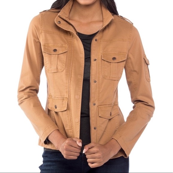 Kensie Jackets & Blazers - Womens jacket